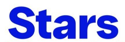 Stars Ranking Interviews Archives - Stars Ranking Button